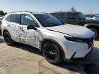 2025 Honda Cr-V Sport-L იყიდება Los Angeles-ში, CA - Side