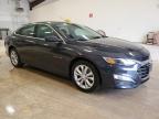 2023 Chevrolet Malibu Lt zu verkaufen in San Antonio, TX - Mechanical