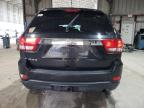 2011 Jeep Grand Cherokee Laredo for Sale in Rogersville, MO - Front End