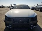 2025 Bmw I4 Edrive 40 за продажба в Van Nuys, CA - Rear End
