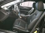 2024 Cadillac Ct4 Luxury for Sale in New Braunfels, TX - Mechanical