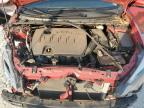2016 Toyota Corolla L zu verkaufen in Loganville, GA - Front End