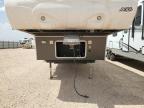 2013 Puma Puma for Sale in Andrews, TX - All Over