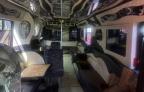 2008 International 3000 3200 for Sale in Wilmington, CA - Mechanical
