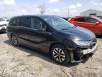 2025 Honda Odyssey Exl for Sale in Cicero, IN - Front End