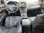 2017 Lincoln Mkt  for Sale in West Palm Beach, FL - Rear End