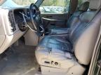 2001 Chevrolet Silverado K1500 for Sale in Mendon, MA - Normal Wear