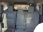 2018 Honda Cr-V Ex за продажба в Wilmington, CA - All Over