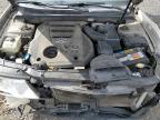 2009 Hyundai Sonata Se for Sale in Hillsborough, NJ - Front End