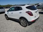 2018 Buick Encore Preferred for Sale in Memphis, TN - Water/Flood
