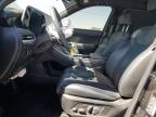 2024 Hyundai Palisade Calligraphy للبيع في Anthony، TX - Front End