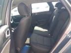 2019 KIA CEED 2 CRD for sale at Copart BRISTOL
