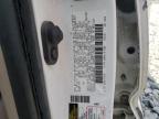 2007 Toyota Tacoma Double Cab Prerunner de vânzare în Mebane, NC - Rear End