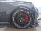 2020 MERCEDES BENZ AMG A 45 S for sale at Copart CHESTER