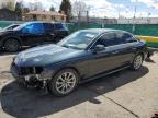 2021 Audi A4 Premium 40 for Sale in Denver, CO - Mechanical
