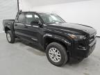 2025 Toyota Tacoma Double Cab за продажба в Wilmer, TX - Front End