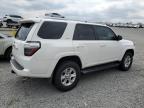 2018 Toyota 4Runner Sr5/Sr5 Premium за продажба в Earlington, KY - Hail