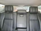 2013 Land Rover Range Rover Hse продається в Windsor, NJ - Water/Flood