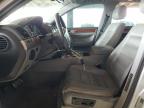 2006 Volkswagen Touareg 4.2 للبيع في American Canyon، CA - Minor Dent/Scratches
