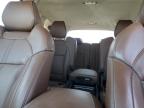 2017 Acura Mdx Advance for Sale in Indianapolis, IN - Front End
