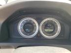 2012 Volvo S60 T5 на продаже в Chatham, VA - Front End