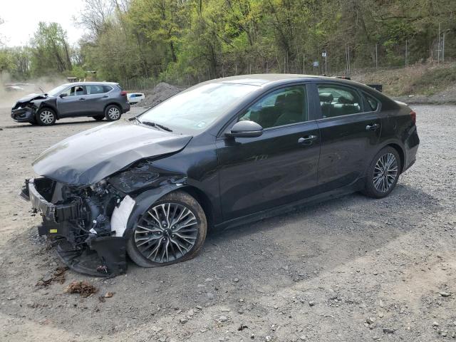 KIA FORTE GT L 2023