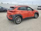 2019 Hyundai Kona Sel იყიდება Newton-ში, AL - All Over
