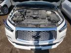 2023 Infiniti Qx80 Luxe for Sale in Elgin, IL - Side