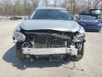 2014 Infiniti Qx60  for Sale in Ellwood City, PA - Undercarriage