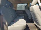 2018 Ram 2500 St იყიდება Grand Prairie-ში, TX - Front End