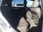 2010 Honda Cr-V Exl   იყიდება North Las Vegas-ში, NV - Front End