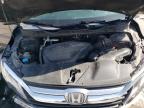 2019 Honda Odyssey Exl продається в Rogersville, MO - Front End