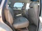 2005 Cadillac Escalade Luxury продається в Earlington, KY - Hail