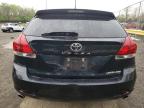 2013 Toyota Venza Le for Sale in Waldorf, MD - Front End