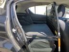 2016 Toyota Prius C zu verkaufen in Hampton, VA - Normal Wear