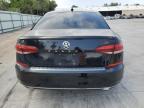 Corpus Christi, TX에서 판매 중인 2020 Volkswagen Passat Se - Front End