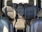 2014 Honda Odyssey Exl en Venta en Mebane, NC - Side