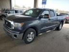 2007 Toyota Tundra Double Cab Sr5 na sprzedaż w Fort Wayne, IN - Minor Dent/Scratches