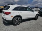 2019 Mercedes-Benz Glc 350E на продаже в Mentone, CA - Front End