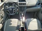 2014 Buick Encore  na sprzedaż w Conway, AR - Front End
