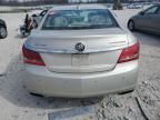 2016 Buick Lacrosse    for Sale in Wayland, MI - Front End