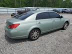 2006 Toyota Avalon Xl for Sale in Augusta, GA - Side