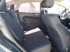 San Diego, CA에서 판매 중인 2016 Ford Fiesta Se - Front End