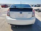 2012 Toyota Prius  na sprzedaż w Haslet, TX - Front End