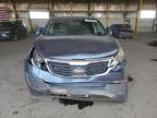 2013 Kia Sportage Base for Sale in Phoenix, AZ - Front End