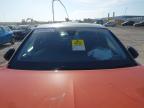 2022 VAUXHALL CORSA E EL for sale at Copart CORBY