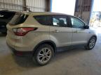 2017 Ford Escape Se for Sale in Abilene, TX - Hail