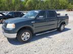 Gainesville, GA에서 판매 중인 2006 Ford F150 Supercrew - Mechanical