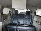 2015 Chrysler Town & Country Touring zu verkaufen in Lexington, KY - Mechanical