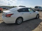 2014 Nissan Altima 2.5 for Sale in Conway, AR - Front End